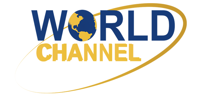 cropped-LOGO-WORLD-CHANNEL-720.png