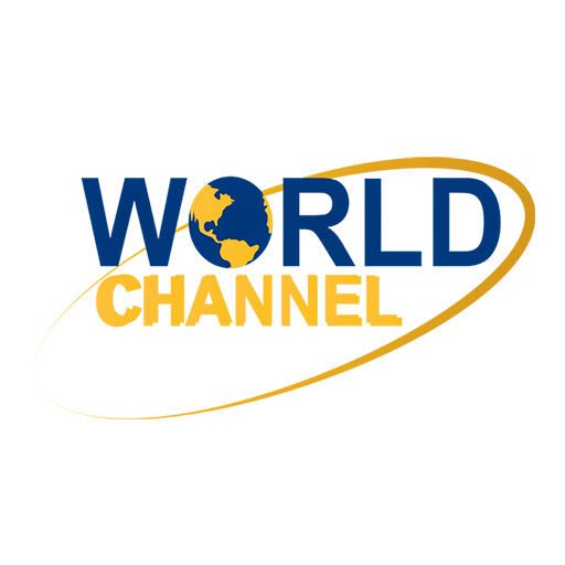 icono world channel