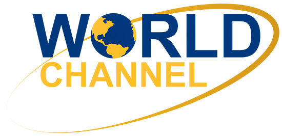 logo tipo para identidad web png 2