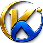 logosimbolo kalykanto 1080